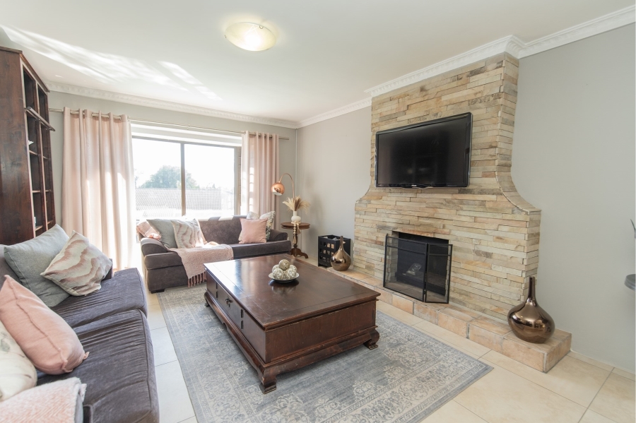 4 Bedroom Property for Sale in Walmer Heights Eastern Cape
